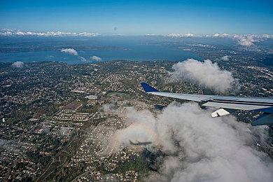 GameFreak在日本重新注册《宝可梦：X＆Y》商标