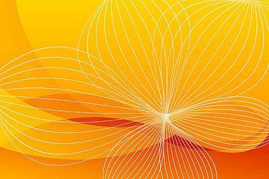 《刺客信条：奥德赛》即将获得次世代更新 支持60FPS