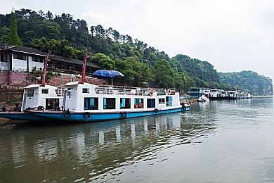 英国周销量：PS5库存增加 第一方独占游戏销量猛涨