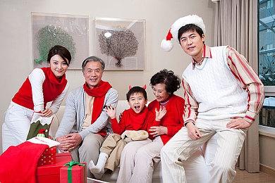 LOL衍生格斗游戏《L计划》首曝概念预告